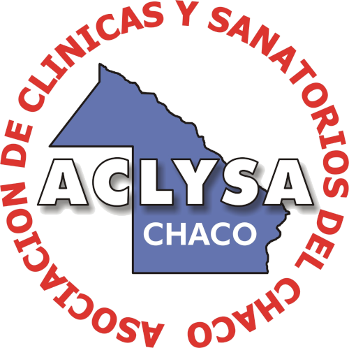 (c) Aclysa-chaco.org